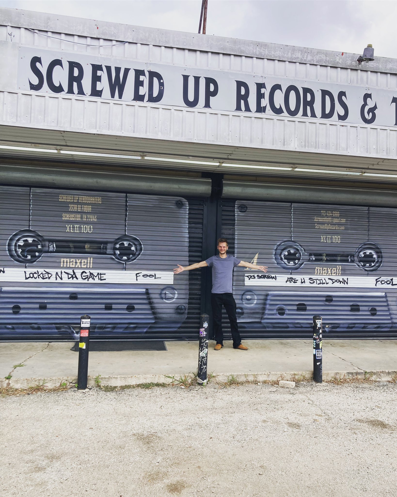 洋楽 t-pop wise guy tx houston suc dj screw hq720.jpg?sqp=-