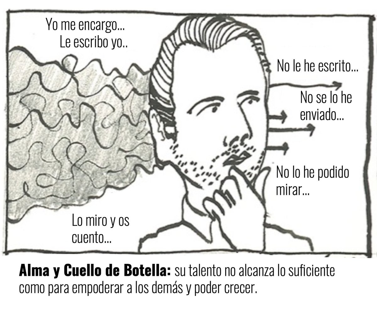fabadiabadenas's tweet photo. Personas con #Alma y #CuelloDeBotella
@XavierMarcet https://t.co/EcVFj6Hgba