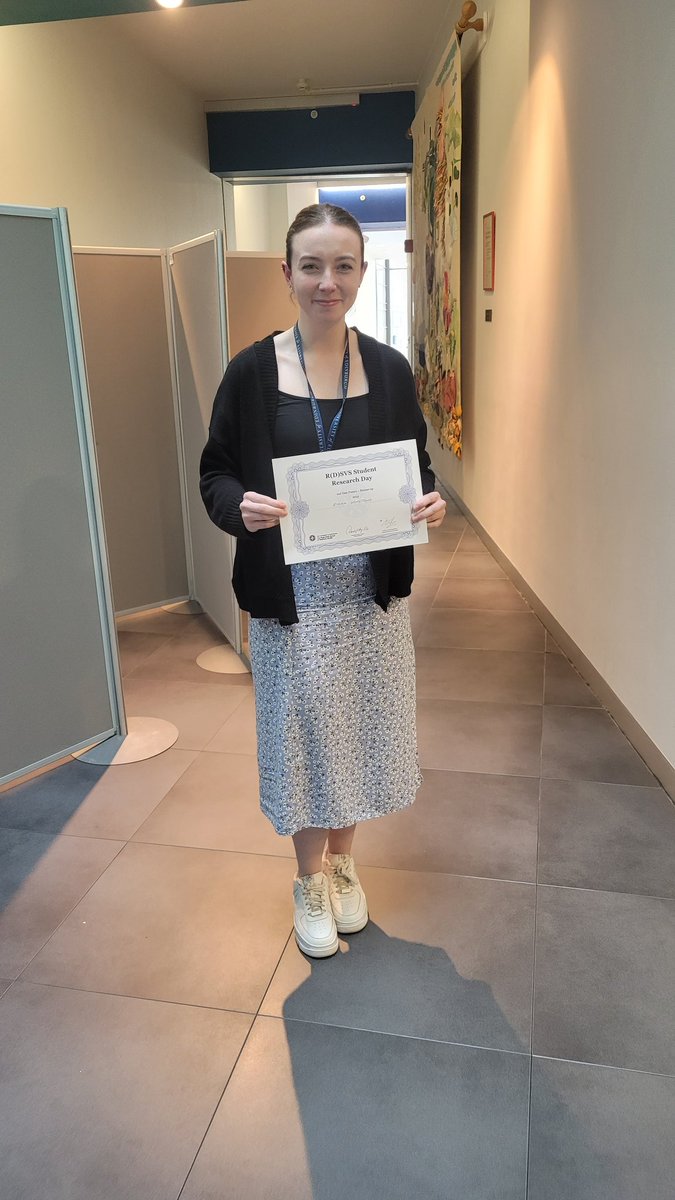 Emma Armstrong tweet media