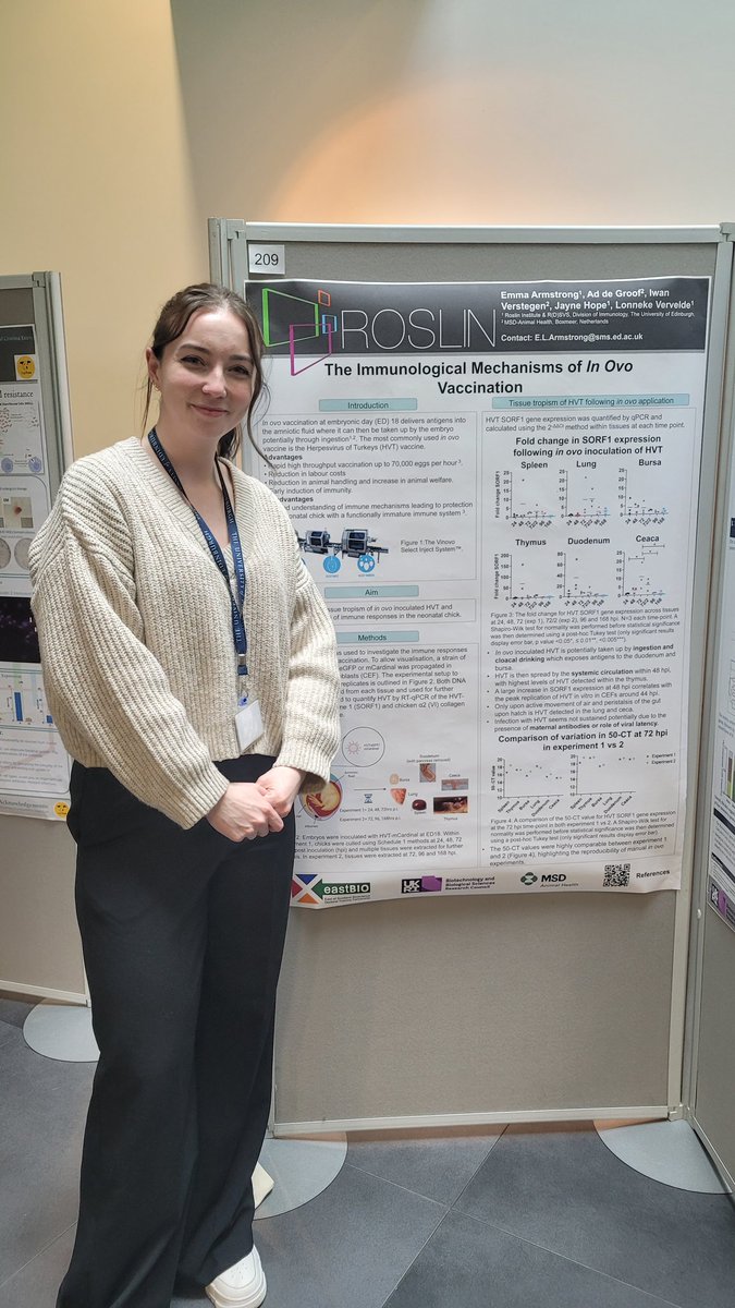 Emma Armstrong tweet media