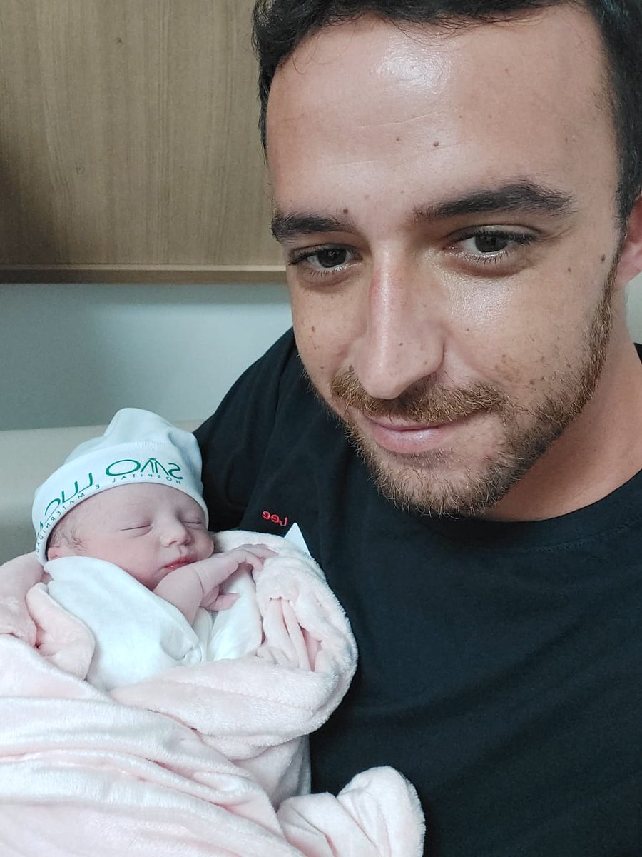 Felipe Cardoso tweet media