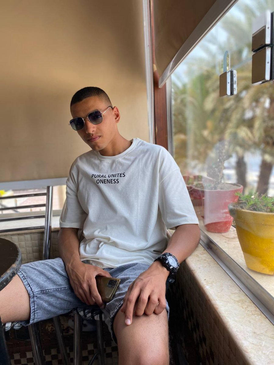 mohamedkhaleddz's tweet photo. 🎱⛰️ https://t.co/7uCnJB4zvy