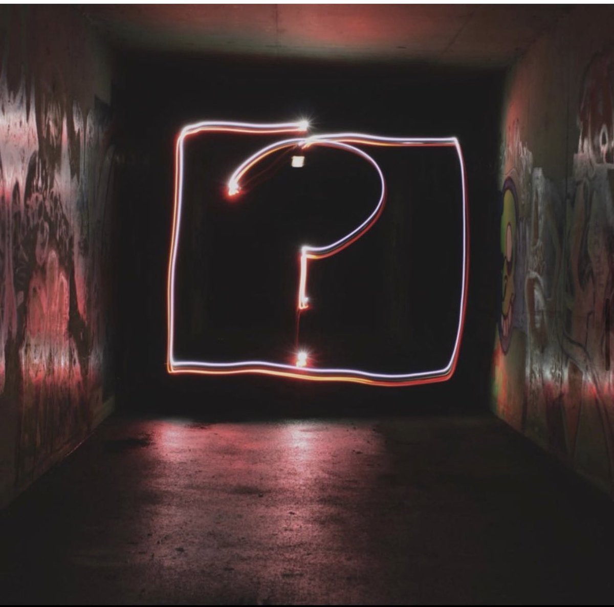 The Escape Tulsa🔑🚪 tweet media