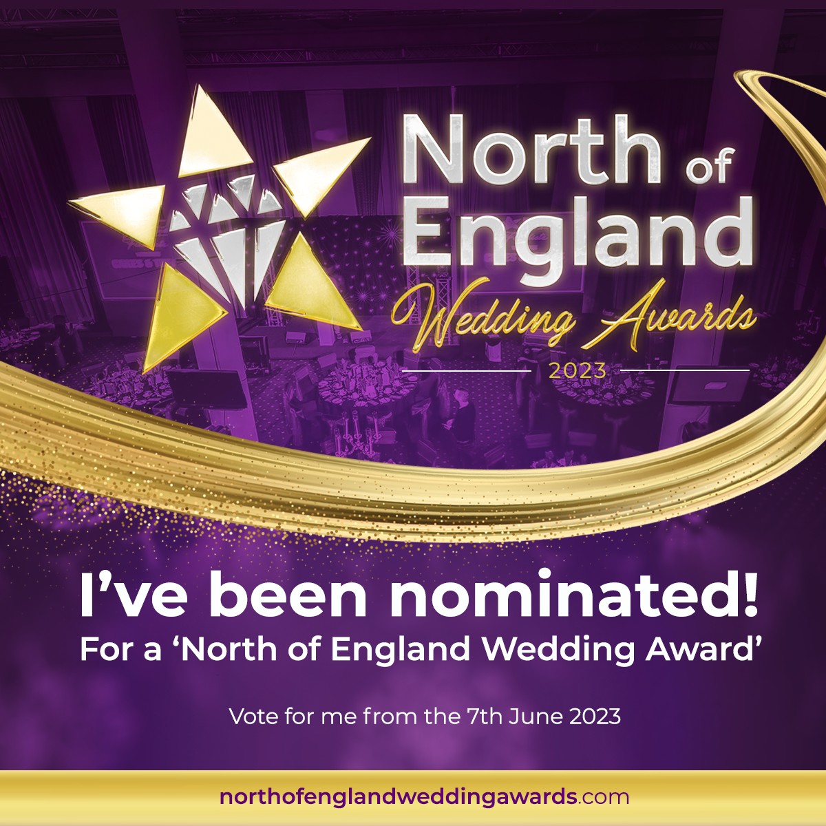 Mosborough Hall Hotel tweet media