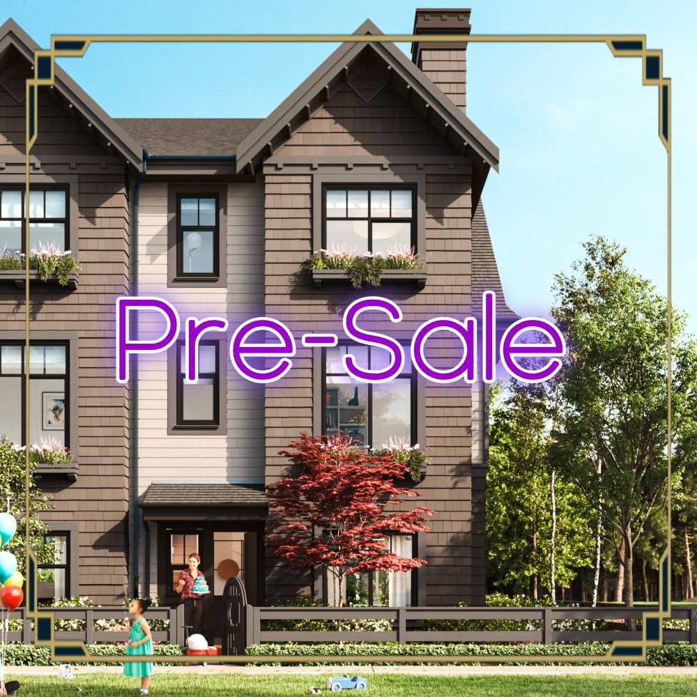 SiboZhangSells's tweet photo. ✨ Pre-Sale Opportunity by Sibo and His Team! View our most recent newsletter: https://t.co/g51P7djuiX
https://t.co/qja0dHHrGn https://t.co/oyU34032zQ
