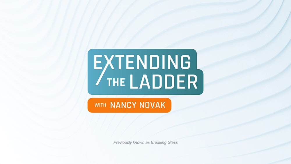 WomenInConst's tweet photo. RT @RadixIot In the latest installment of "Extending the Ladder" with Nancy Novak, CIO of #compassdatacenters, Nancy and Jennifer Sproul of MCCEI discuss the growth of women working in construction fields.
https://t.co/24v3e8fRkg
#IoT #womeninconstruction #nextgen https://t.co/HFHjpFCO2R