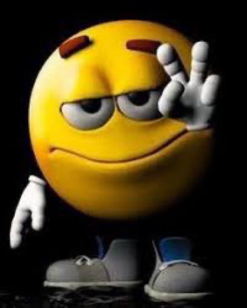 Retro Texas A&M 💍 tweet media