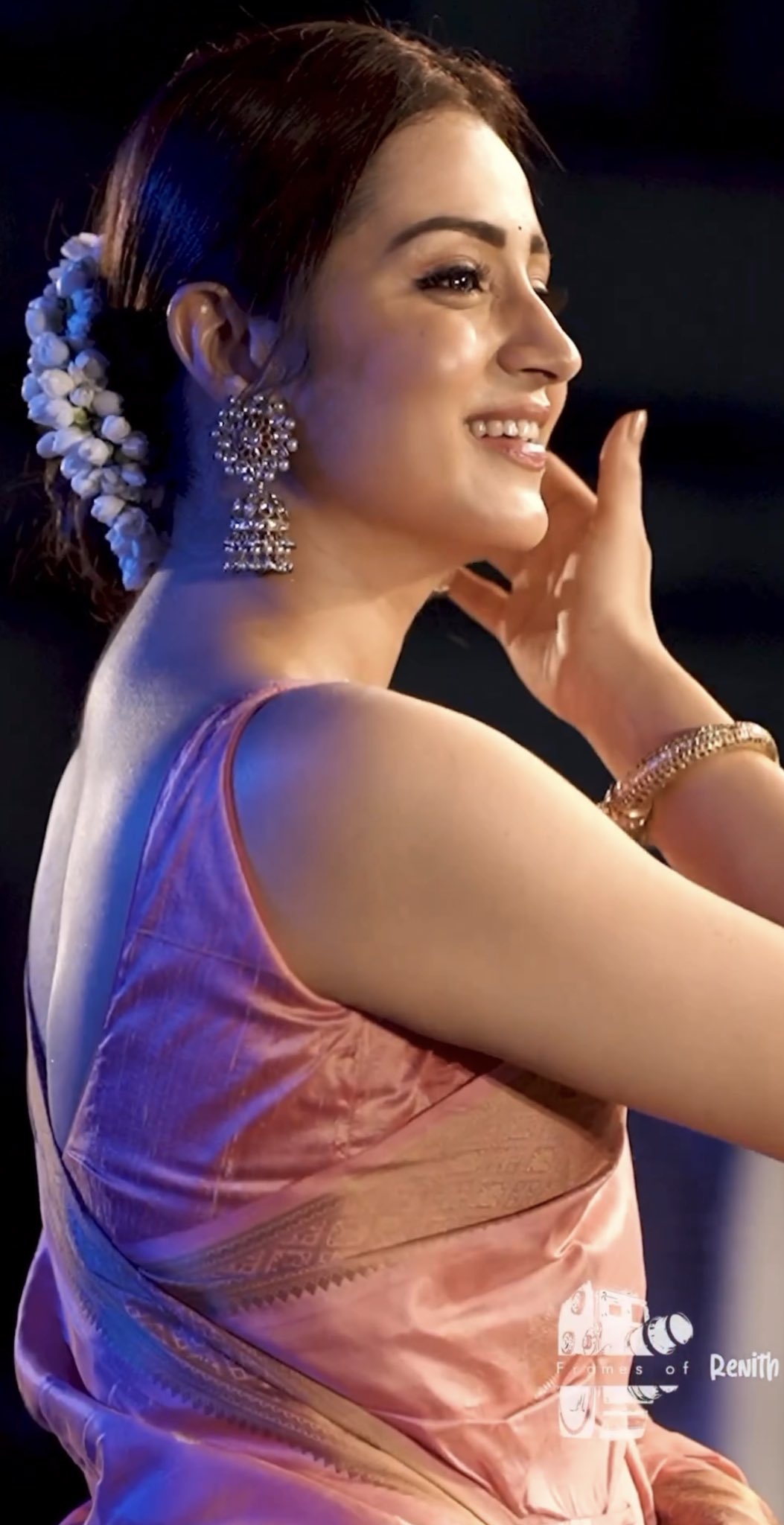 FuqMOttWIAUeEN0?format=jpg&name=large