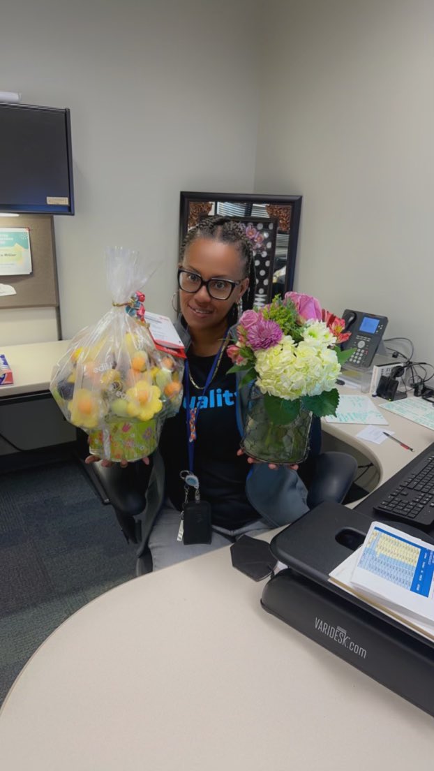 Rusheda Campbell-Alexis (@rushedaalexis) on Twitter photo Thank you for all that you do !!!! <a href="/LeSSaMelie/">Melissa Miller</a> aka Miss Fayetteville ( <a href="/FAYCallCenter/">Team Fayetteville</a> ) <a href="/lcsmith0925/">Laniki Smith</a> #WeRTheNAC #LifeAtAtt Thank you for all that you do !!!! <a href="/LeSSaMelie/">Melissa Miller</a> aka Miss Fayetteville ( <a href="/FAYCallCenter/">Team Fayetteville</a> ) <a href="/lcsmith0925/">Laniki Smith</a> #WeRTheNAC #LifeAtAtt