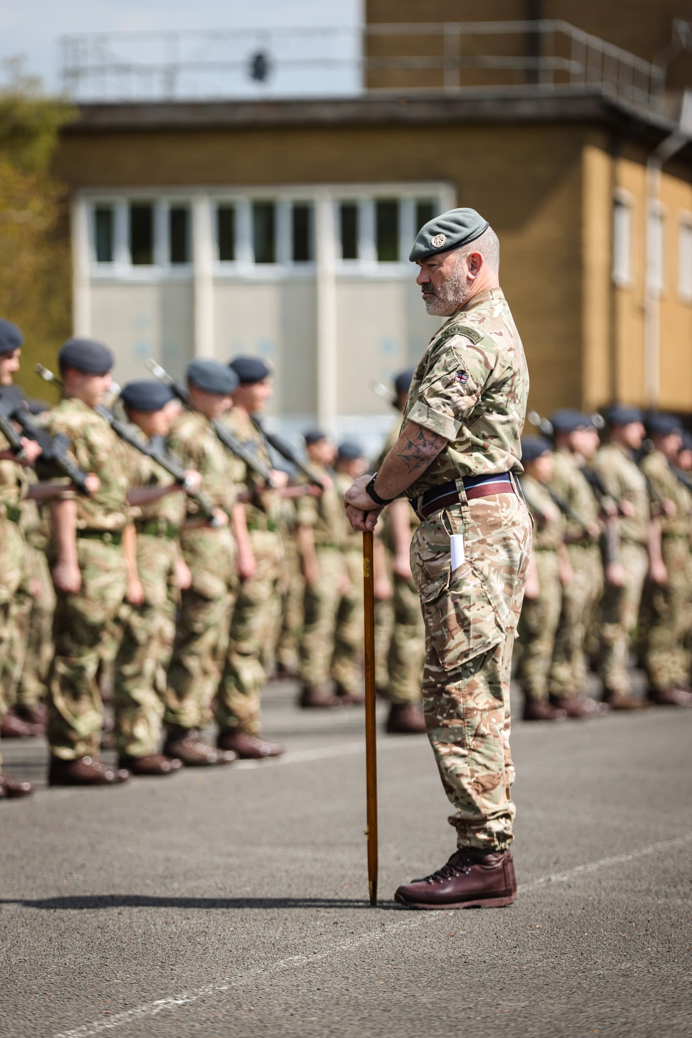 raf cosford gift shop