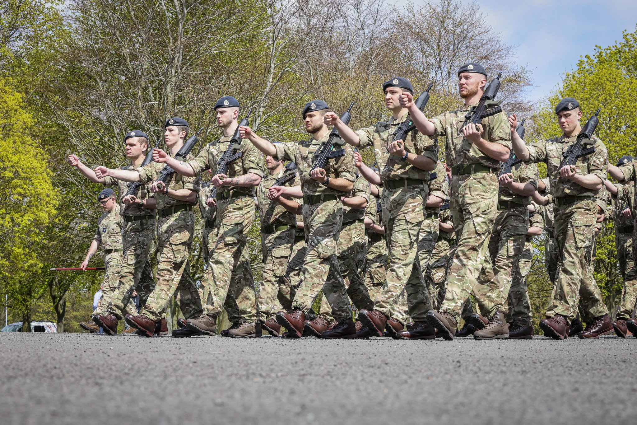 raf cosford gift shop