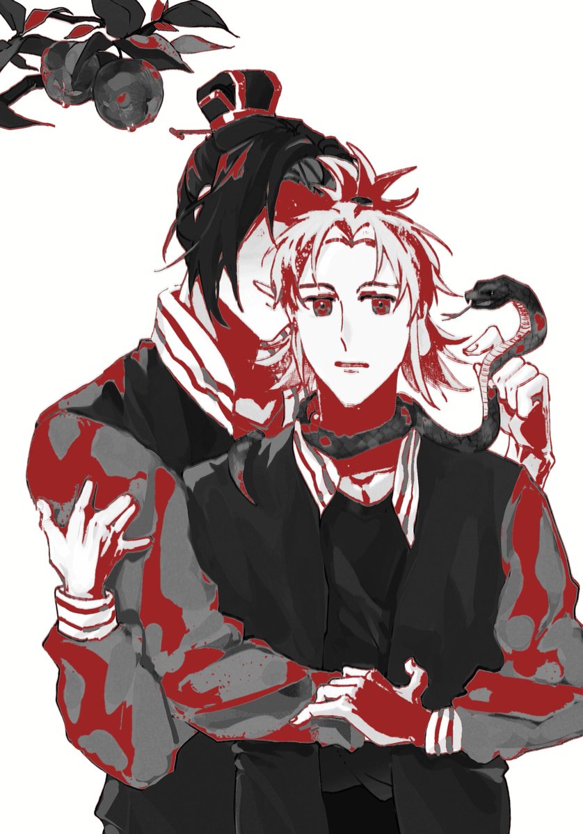 WMingcheng's tweet photo. 使用了滤镜的另外一版 https://t.co/oDgpzQGngd
