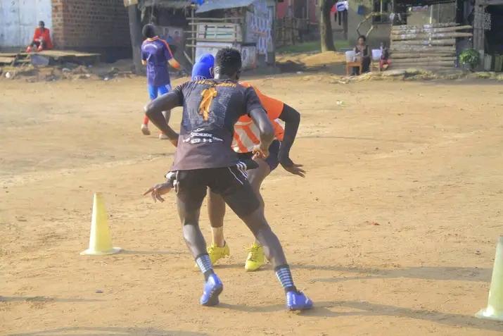 Divinesportsac2's tweet photo. The day you plant the #Seed is not the day you eat the #Fruit its a #process.
#Divine
#sports
#AcademyofFootball
#Godfirst
#Welearnbydoing https://t.co/fZ4YoBu4uK