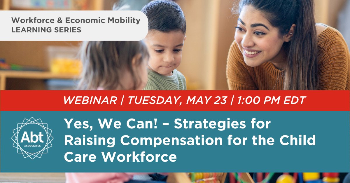 Abt Global tweet media