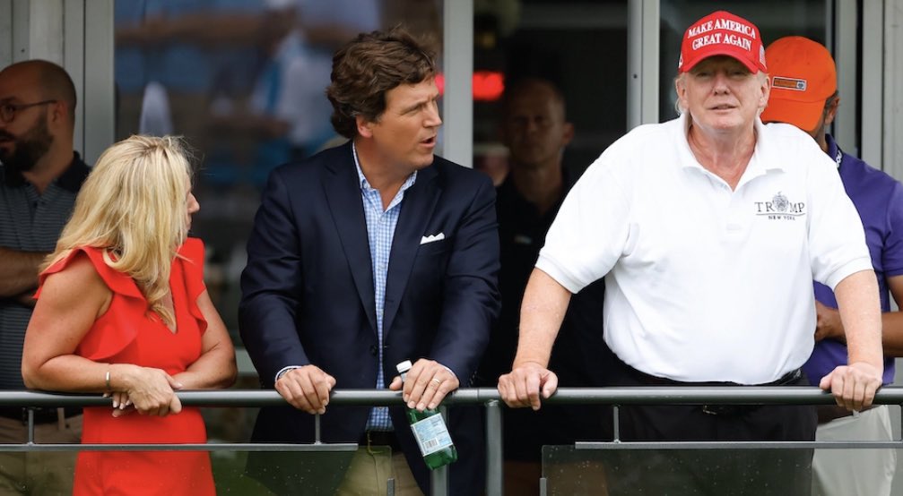 Nancy Aniston tweet media