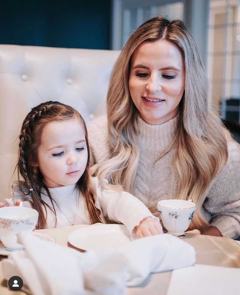 This Mother’s Day, show Mom how much you care with a memorable brunch or Afternoon Tea at Hotel Saskatchewan. Link in bio to book. 

#UnforgettableBrunch #HotelSK 

📸 @kelsikendel instagr.am/p/CrgeUiyyoCd/