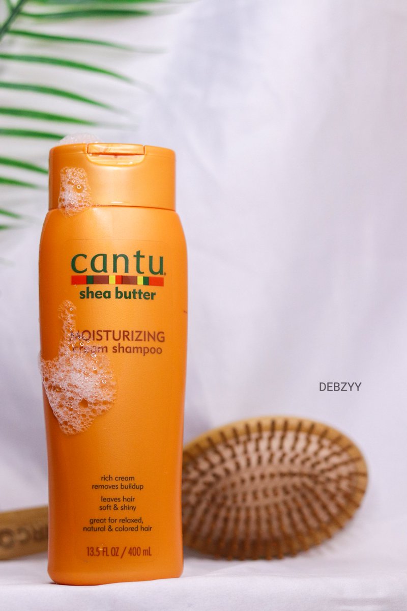 Debzyy_'s tweet photo. I left portrait photography for product photography..I also shoot e-commerce pictures for beauty brands..What's your favourite slide? https://t.co/rUBjVHqVpb