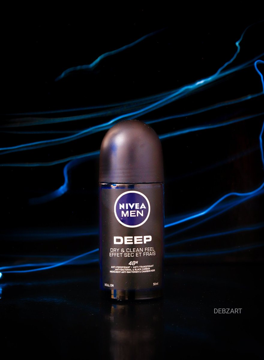 Debzyy_'s tweet photo. I left portrait photography for product photography..I also shoot e-commerce pictures for beauty brands..What's your favourite slide? https://t.co/rUBjVHqVpb