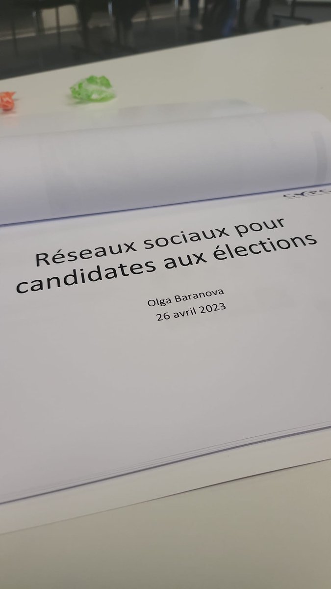 GiroudCindy83's tweet image. Soirée réseautage entre femmes politiques grâce à l&apos;OCEF
#cvpc #ocef #politiquevs @egalite_rs