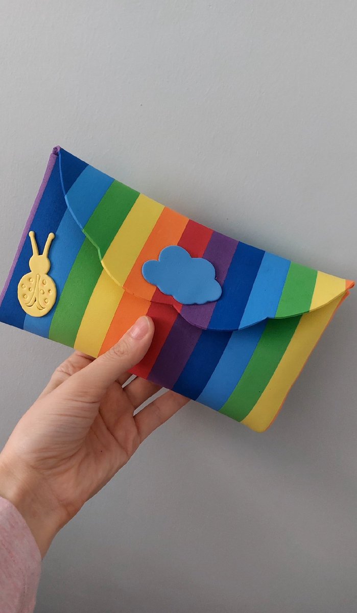 busraavdanc's tweet photo. Kalem kutumun tatlılığı pekiiii baktıkça içim açılıyor 🌈  🦋 🐣 https://t.co/xw5ExOM34q