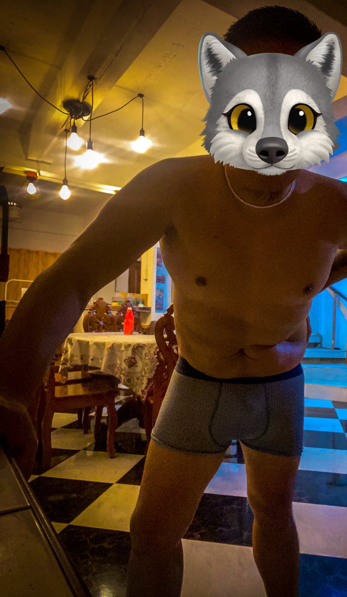 ilocoschini2TOP's tweet image. After  jog sesh.... #moretogo #TrustTheProcess