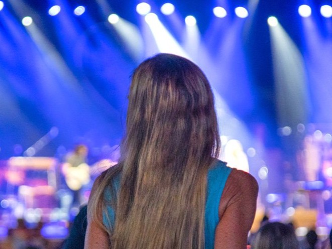 RaviniaFestival's tweet photo. The wait is almost over! Tickets go on sale May 1 at 8 a.m. CDT. Ensure that you will have a quick, easy, and secure experience getting tickets for the performances you most want to attend: https://t.co/JJEqBhrgDF https://t.co/YKbPcslXhw