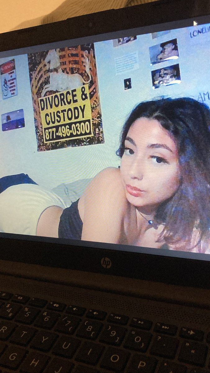 🧞‍♀️