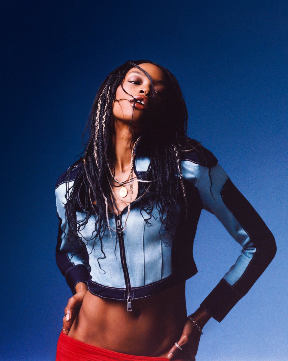 chinazxmm's tweet image. Colors