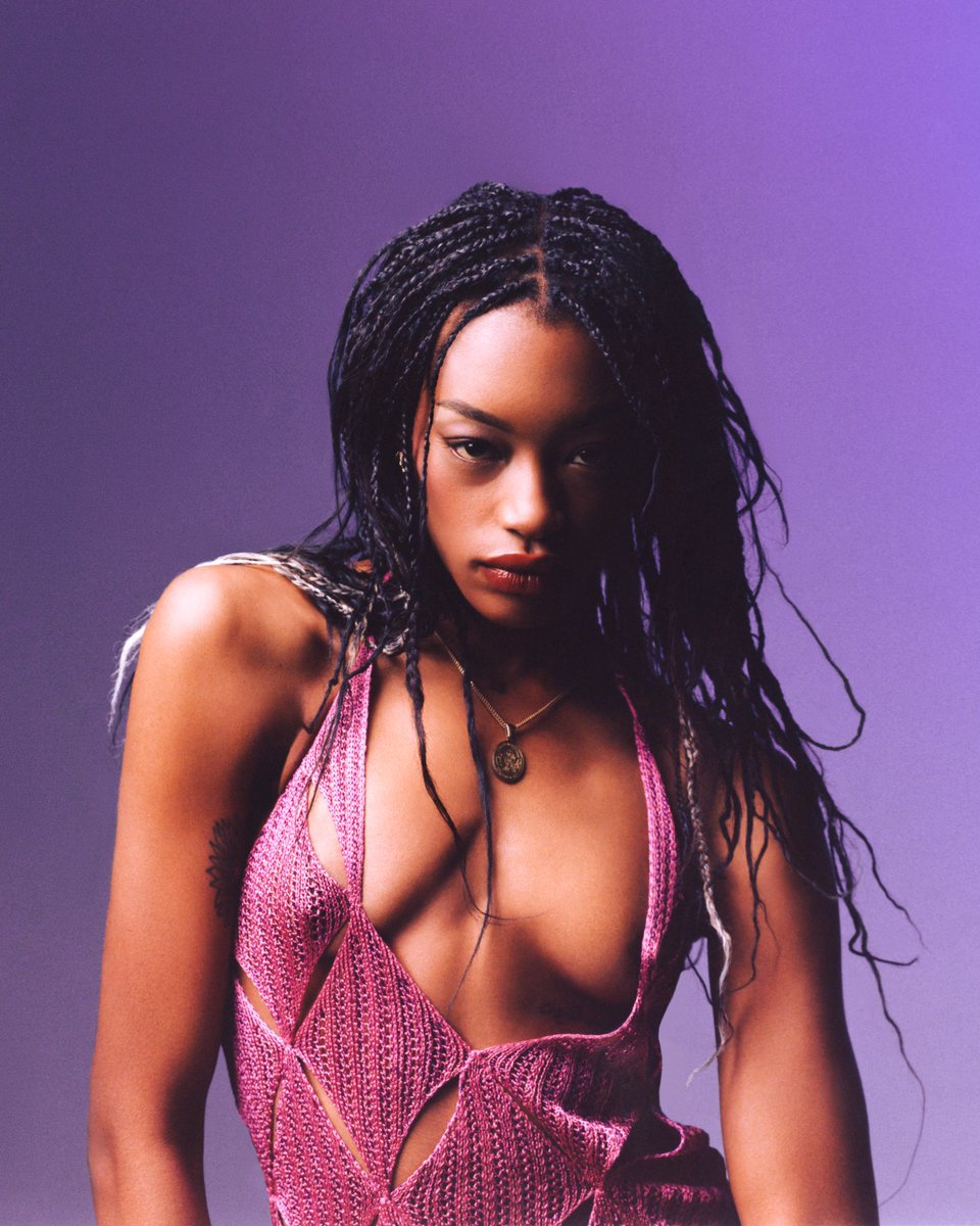 chinazxmm's tweet image. Colors