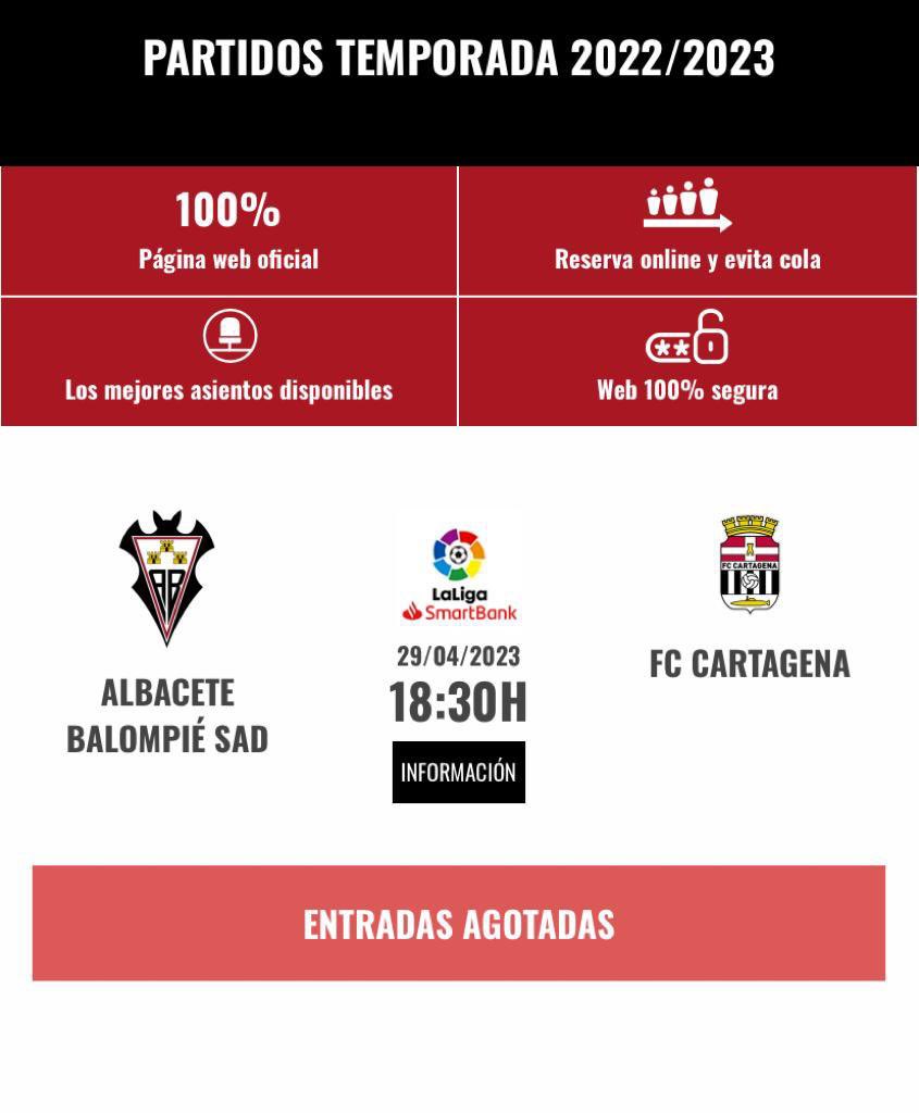 📸 | Pero qué imagen 🤍

¡Nos vemos el sábado, locos! 🫶🏼

#LocuraPorelAlba