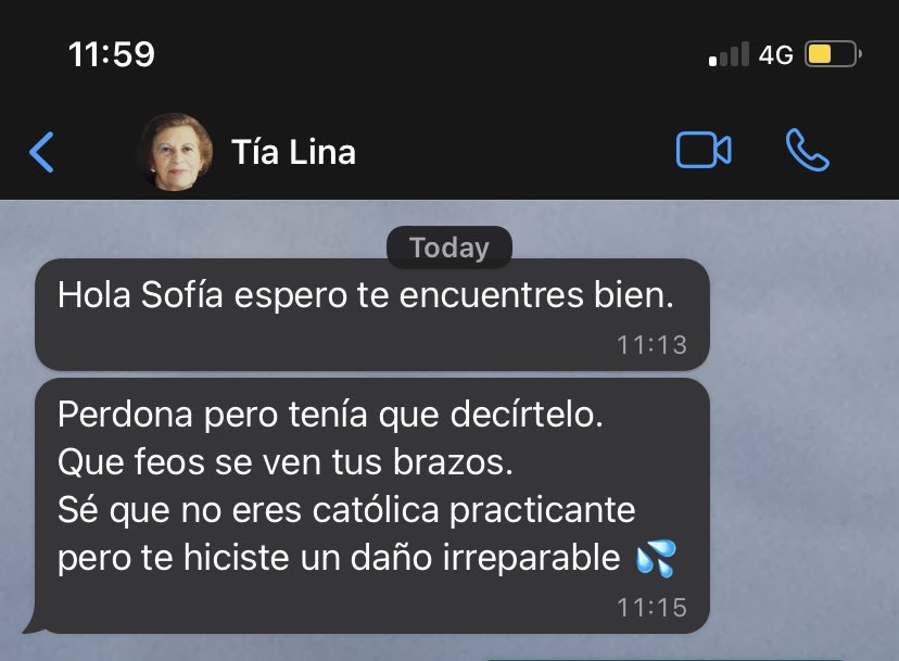 jodido ruco que le sigue diciendo DF a la CDMX tweet media