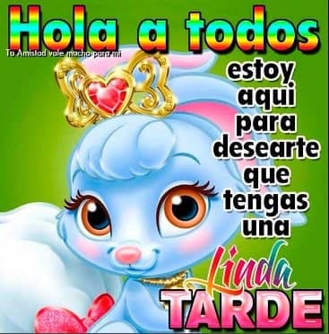 Juana Salazar (@enanagorda1) on Twitter photo BUENAS TARDES A TODOS LES DESEO QUE PASEN UNA HERMOSA TARDE.
↪️ #ConSancionesNada
<a href="/EnanaGorda1/">Juana Salazar</a> <a href="/luisa20206/">luisa2020</a>
<a href="/JorlieJ/">🇻🇪Jorlie🇻🇪❣️😍💯</a> <a href="/yoibelin1/">yoibelin</a> <a href="/Rafael_Gar1/">José Rafael García</a>
<a href="/jeankarlosg1/">✨Angeles✨</a> <a href="/Santiagopueblo/">tuitera1</a>
<a href="/Vientosuaveaya/">Vientosuaveyapacible</a> <a href="/Pracata78/">Pracata Babalao</a>
<a href="/Olinto012/">Jose Gomez</a> <a href="/YarytzaR6/">Yarytza</a> <a href="/JosRodi6/">Jose</a> BUENAS TARDES A TODOS LES DESEO QUE PASEN UNA HERMOSA TARDE.
↪️ #ConSancionesNada
<a href="/EnanaGorda1/">Juana Salazar</a> <a href="/luisa20206/">luisa2020</a>
<a href="/JorlieJ/">🇻🇪Jorlie🇻🇪❣️😍💯</a> <a href="/yoibelin1/">yoibelin</a> <a href="/Rafael_Gar1/">José Rafael García</a>
<a href="/jeankarlosg1/">✨Angeles✨</a> <a href="/Santiagopueblo/">tuitera1</a>
<a href="/Vientosuaveaya/">Vientosuaveyapacible</a> <a href="/Pracata78/">Pracata Babalao</a>
<a href="/Olinto012/">Jose Gomez</a> <a href="/YarytzaR6/">Yarytza</a> <a href="/JosRodi6/">Jose</a>