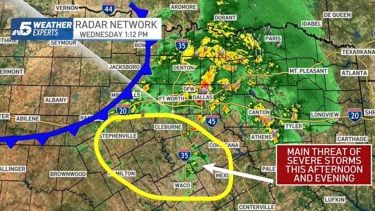 Rick Mitchell tweet media