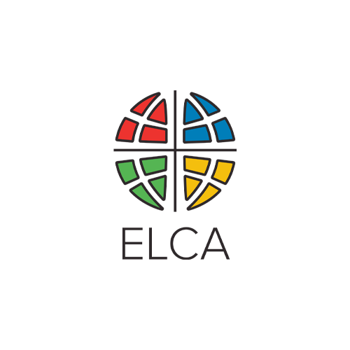 ELCA Church Council appoints members to the Commission on a Renewed Lutheran Church

elca.org/News-and-Event…