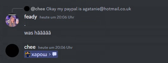 @cheeeFN where is my money?