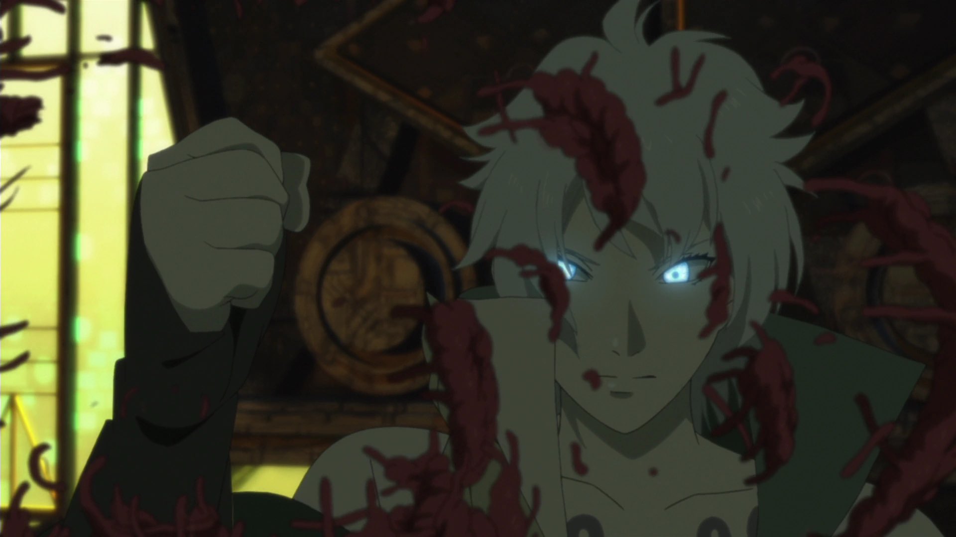 Ninja Storm Connections on X: 🚨 Toneri Ōtsutsuki is playable in Naruto  Ultimate Ninja Storm connections. t.coZCWhr5td4P  X