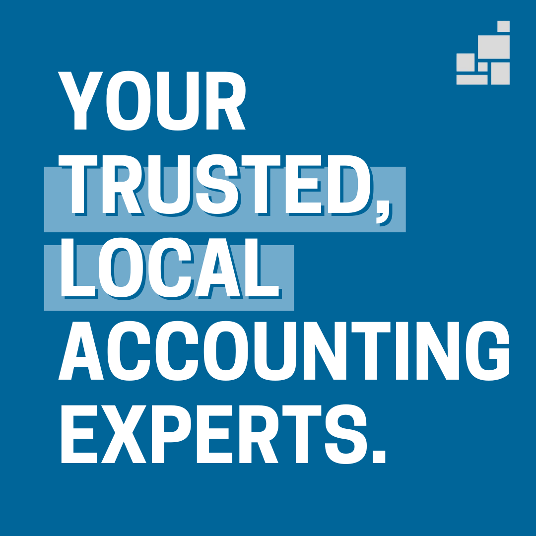 Whether you are a small not-for-profit or local government agency to a large, multi-state corporation, BrandBlackwell is equipped to offer audit and assurance services to help you improve your operations and overall financial strength.