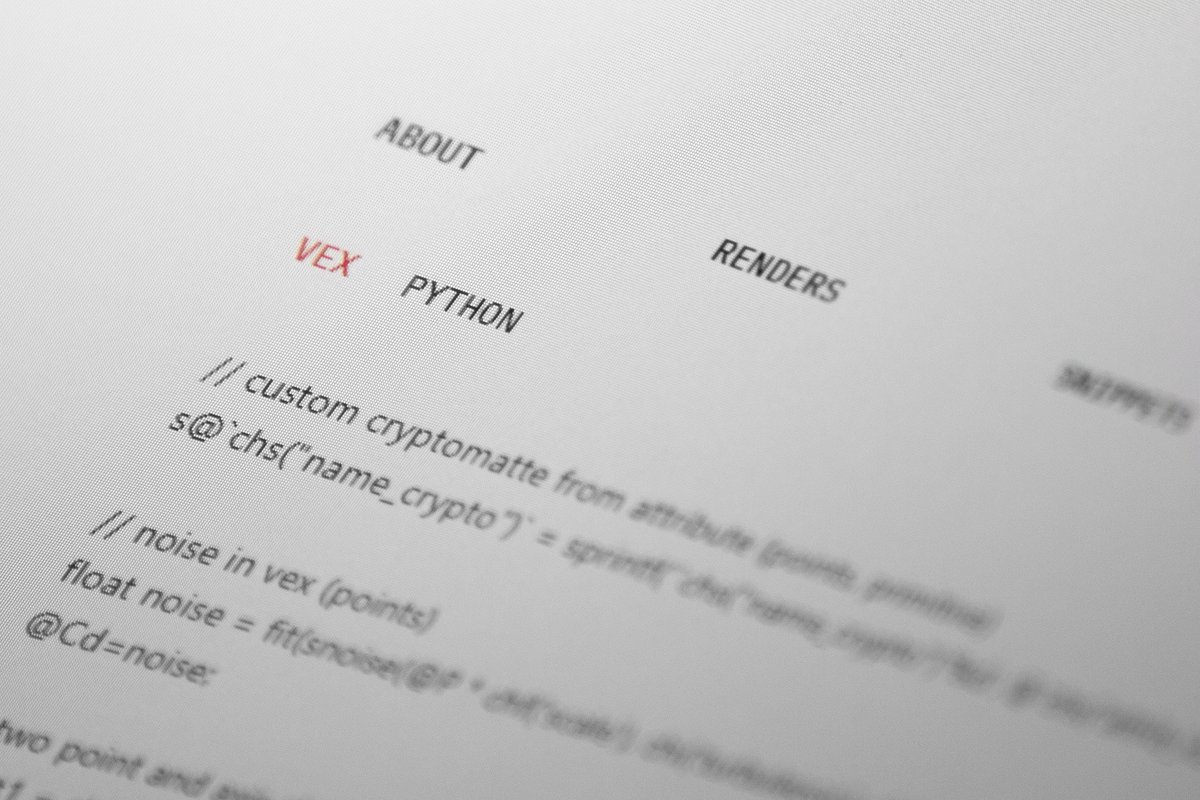 hyper_void's tweet photo. I made a website for myself, collected all my work there and edited a showreel with projects in which I participated over the past few years.
https://t.co/3O1GYPso1E
https://t.co/6oxubvmI6i https://t.co/mKMCuv4lgi