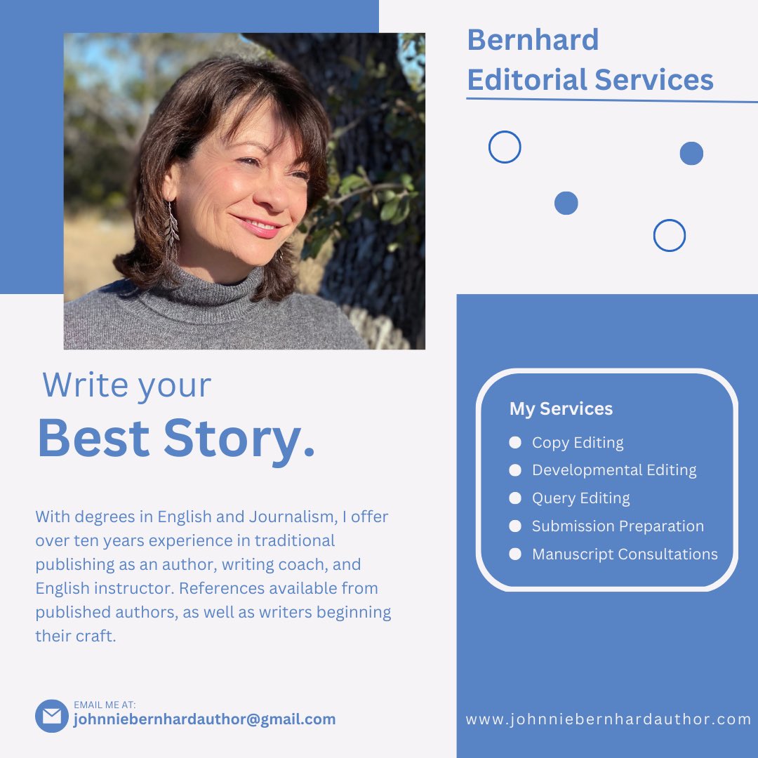 #wednesday #editing #writingcommunity #smallbusiness #wednesdayvibe #writerssupportingwriters #copyediting