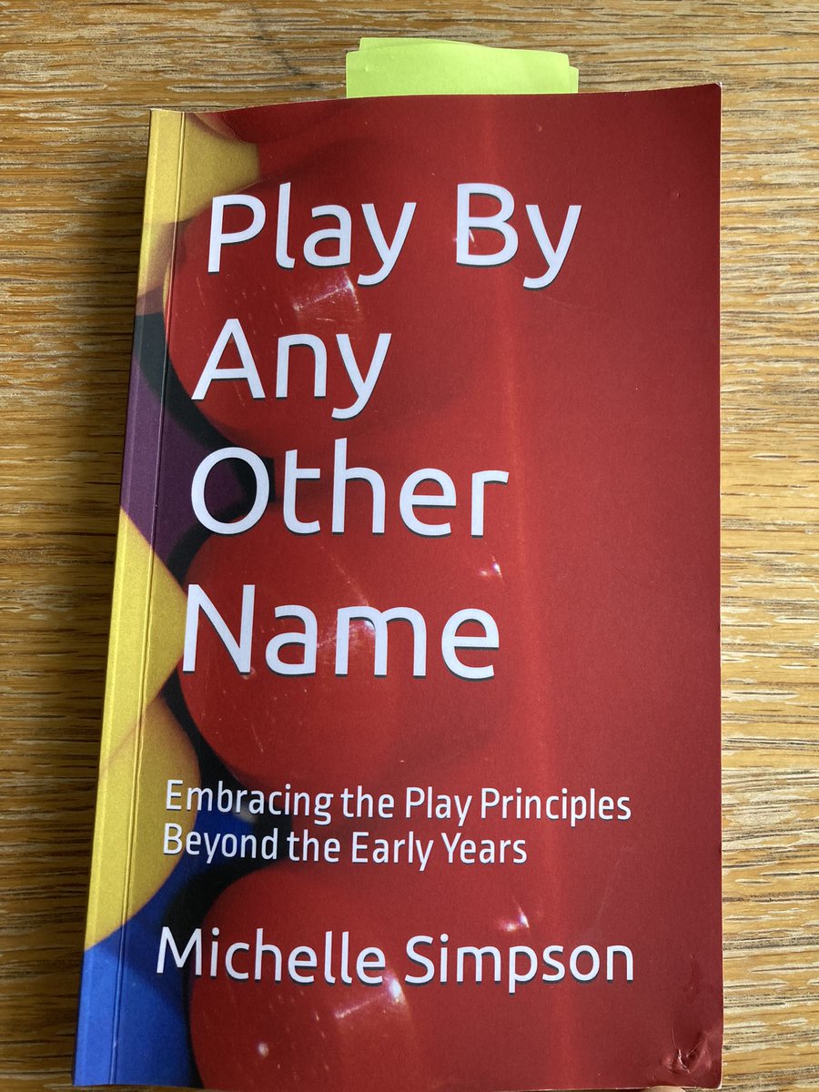 Miss Cameron tweet media