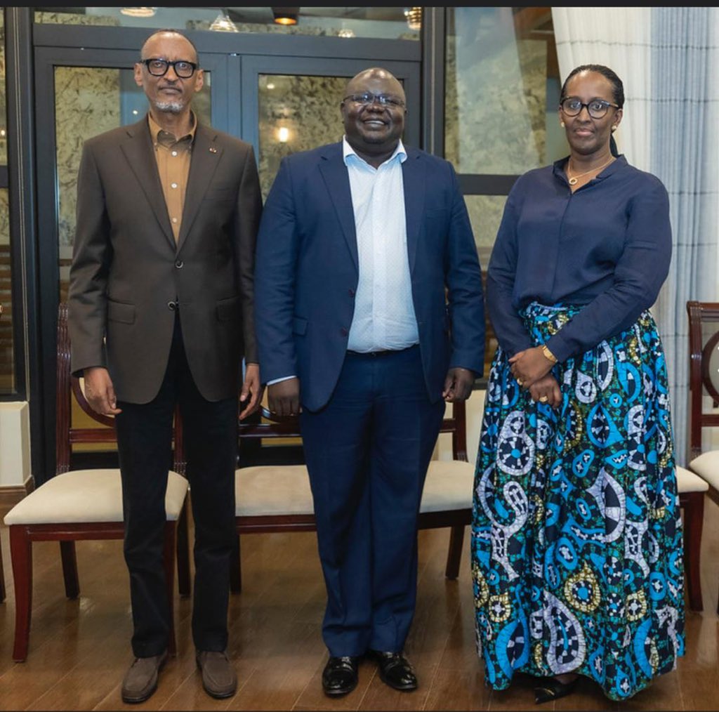 Joel JAFFER Aita tweet media