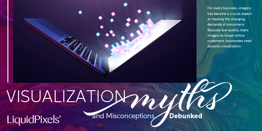 LiquidPixels, Inc. tweet media