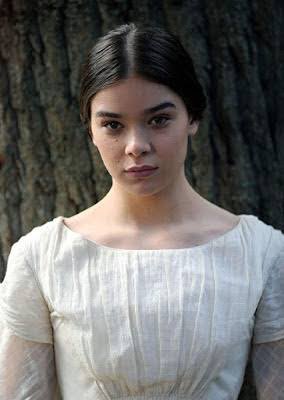 CapSharpeLance's tweet photo. in honor of lesbian visibility week qrt with your top 4 favorite lesbian characters https://t.co/wCHqvhOAdB