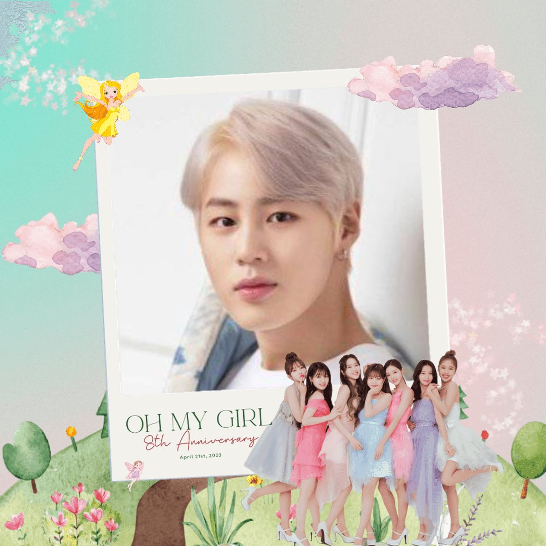 disuruh bini <a href="/hyxjung/">⁹⁴`₰ Helaf, 최</a>