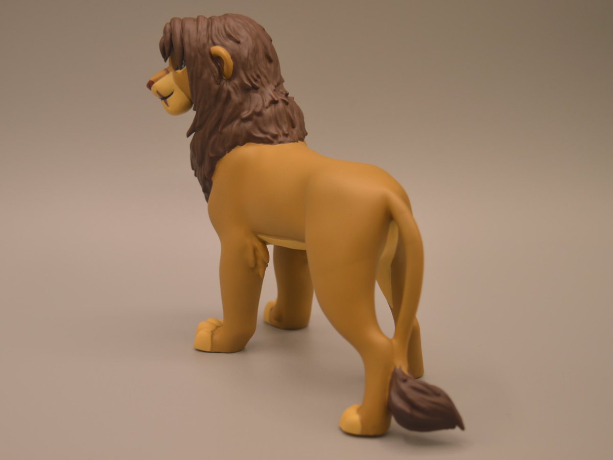 Excuse me while I explode in DELIGHT 😍💖

(By SculptureShopIT) 

#kopa