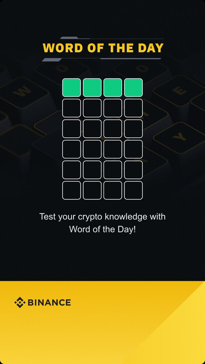 Danc (@danc88955684) on Twitter photo 