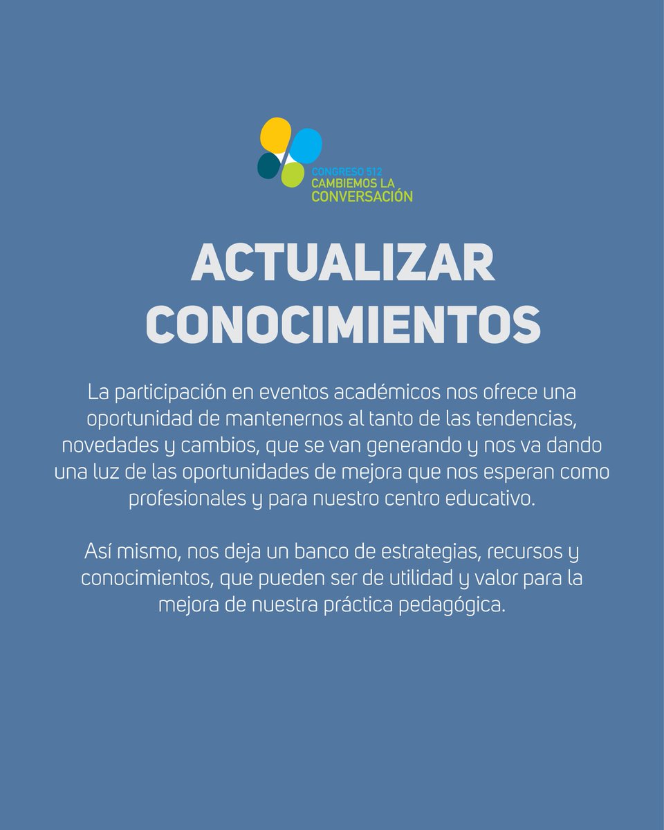 Instituto 512 tweet media