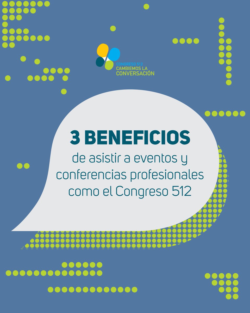 Instituto 512 tweet media