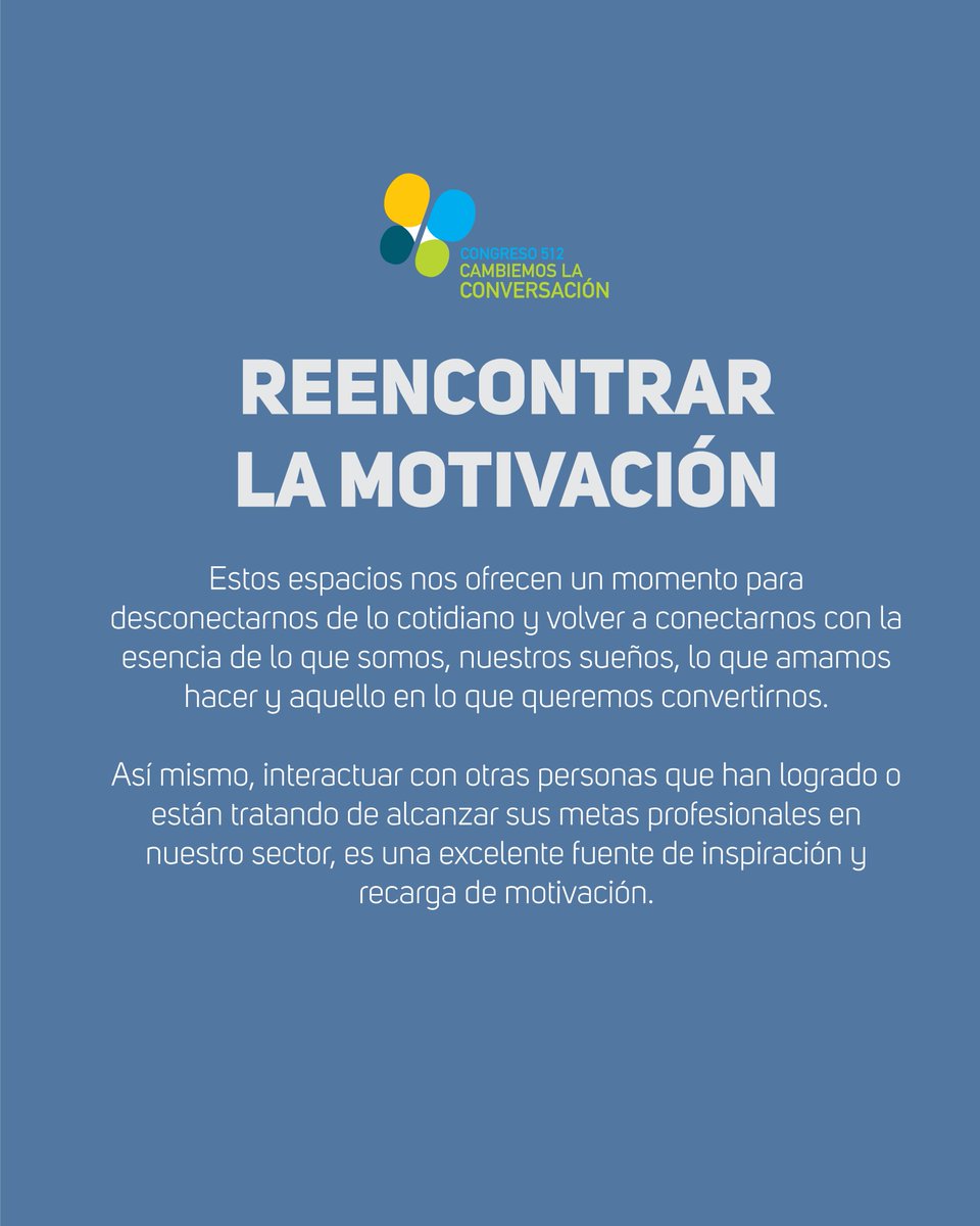 Instituto 512 tweet media