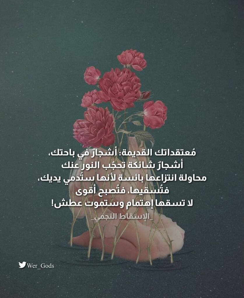 WeR_Gods's tweet photo. #تنوير https://t.co/gCVPHnvk23